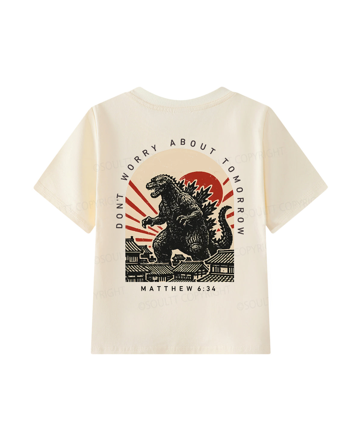 https://jollybell-1326511750.cos.accelerate.myqcloud.com/0/2cc4cb805d4d4642a9cbb3d0f95a4cf6.png