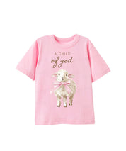https://jollybell-1326511750.cos.accelerate.myqcloud.com/0/2cc7ffe55af943f2bb50c4b4a0aa71db.png