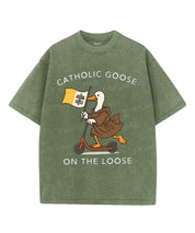https://jollybell-1326511750.cos.accelerate.myqcloud.com/0/2cc9a89a06b8470f9f3028776a9c7d1d.png