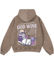 https://jollybell-1326511750.cos.accelerate.myqcloud.com/0/2ccb7e5a8ff74045ac6222cc08a2205f.png