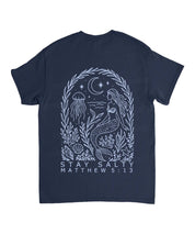https://jollybell-1326511750.cos.accelerate.myqcloud.com/0/2ccc8c2ebd2d457eba84b52c671ab9e8.png