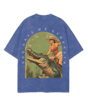 https://jollybell-1326511750.cos.accelerate.myqcloud.com/0/2ccf0e87c57f48639a82503b286d9a75.png