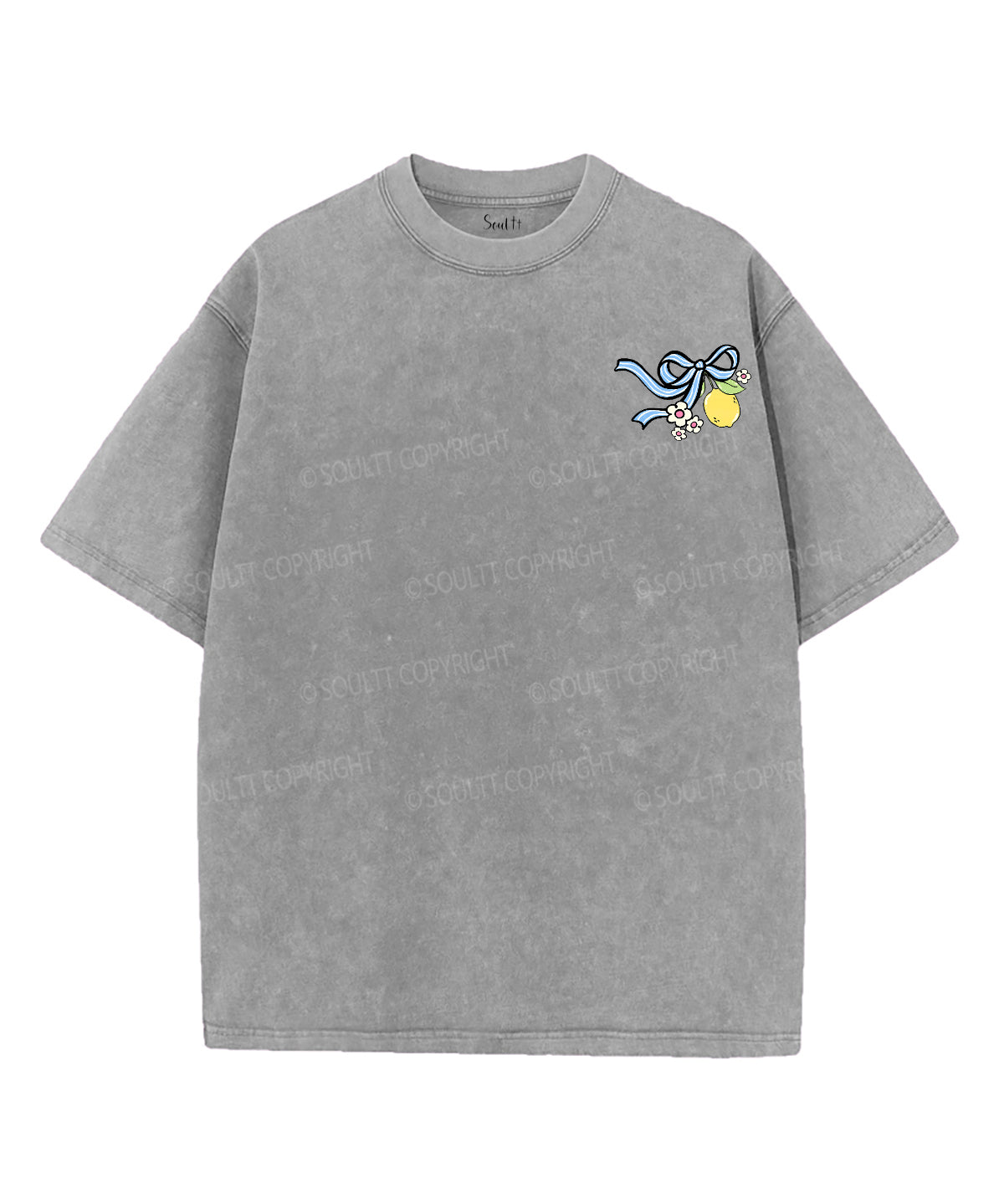 https://jollybell-1326511750.cos.accelerate.myqcloud.com/0/2ccf639625734907bc8565ae4d661b80.png