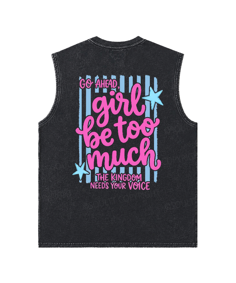 2ccf6ca1be9842de81eccd5ef8e56c80.png