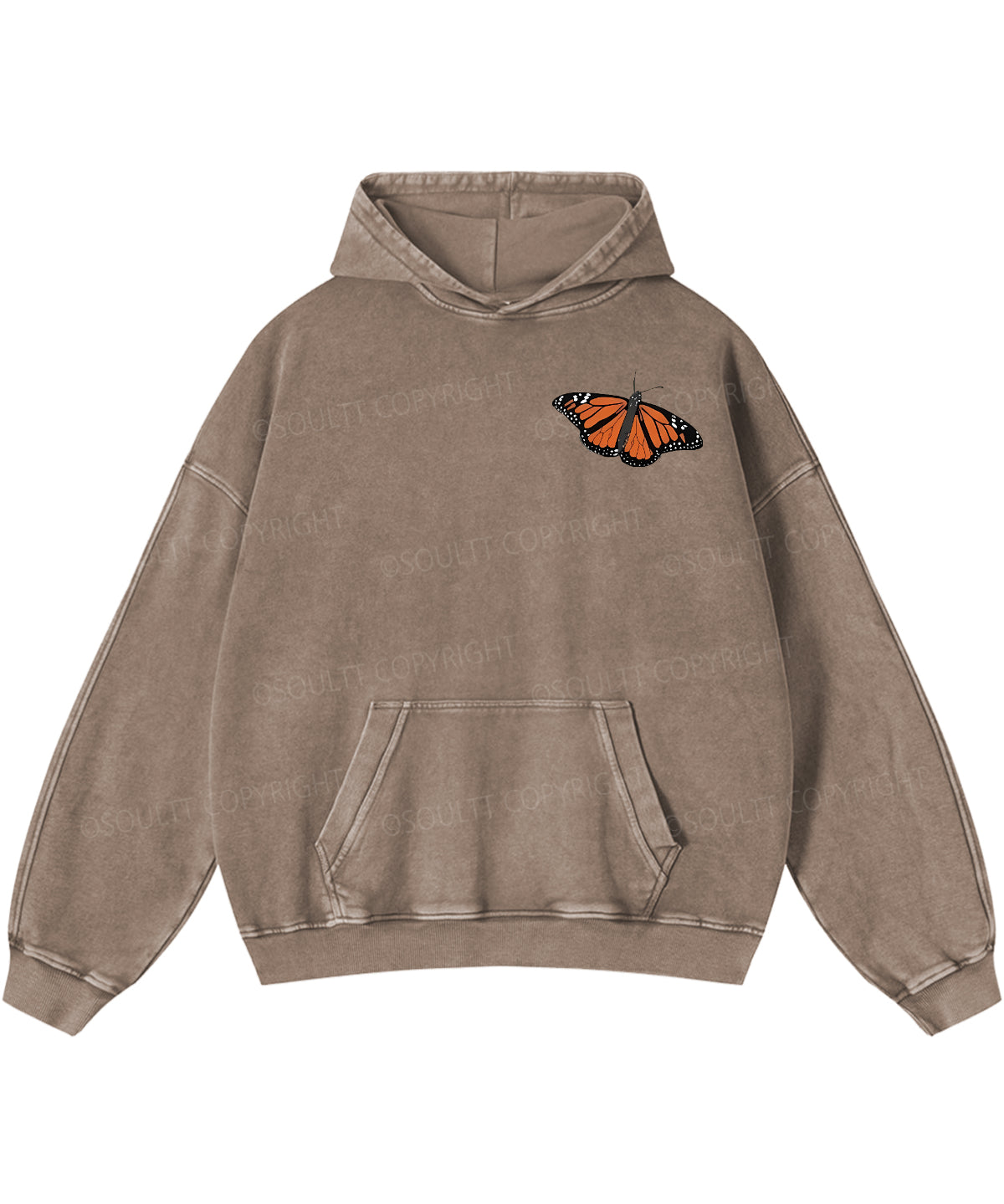 https://jollybell-1326511750.cos.accelerate.myqcloud.com/0/2cd02ec9bbf84e88af135a61a3615af0.png