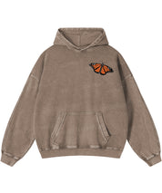 https://jollybell-1326511750.cos.accelerate.myqcloud.com/0/2cd02ec9bbf84e88af135a61a3615af0.png