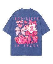 https://jollybell-1326511750.cos.accelerate.myqcloud.com/0/2cd145b10ed947bd9d0684bd81a02a04.png