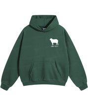 https://jollybell-1326511750.cos.accelerate.myqcloud.com/0/2cd24a3034f146ceab6d1f9aadea5a0c.png