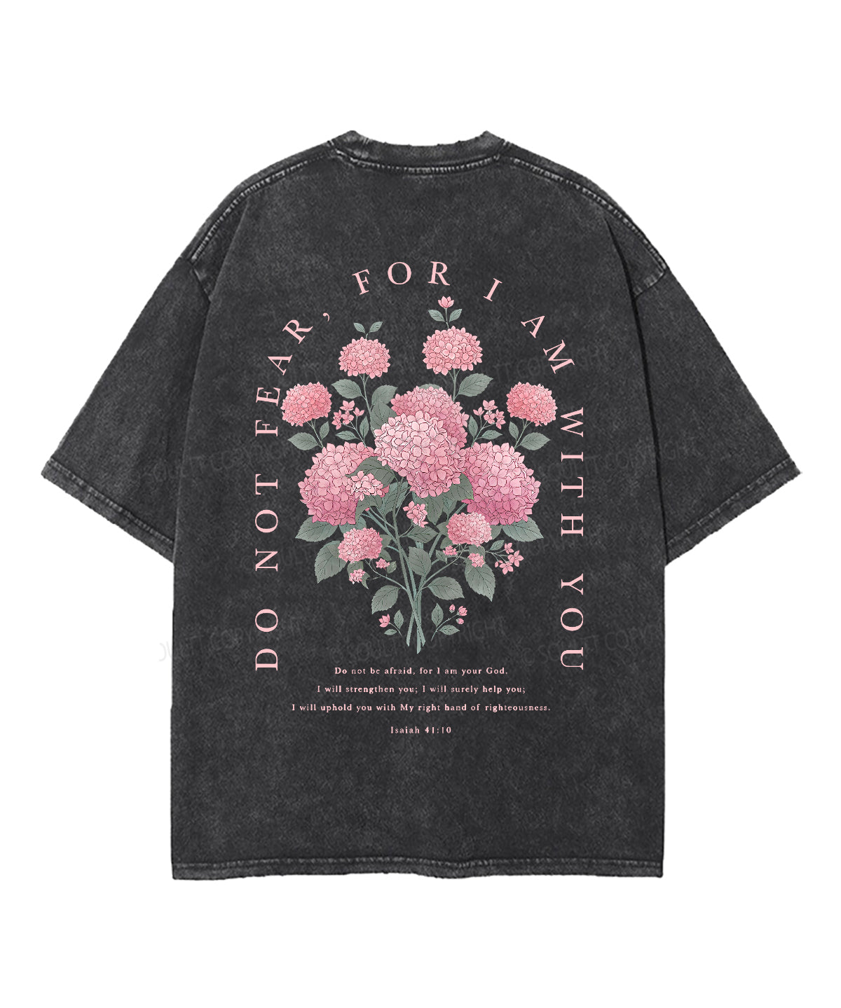 https://jollybell-1326511750.cos.accelerate.myqcloud.com/0/2cd30b2711ec49d0b6cf83743c856dbc.png