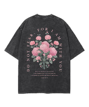 https://jollybell-1326511750.cos.accelerate.myqcloud.com/0/2cd30b2711ec49d0b6cf83743c856dbc.png