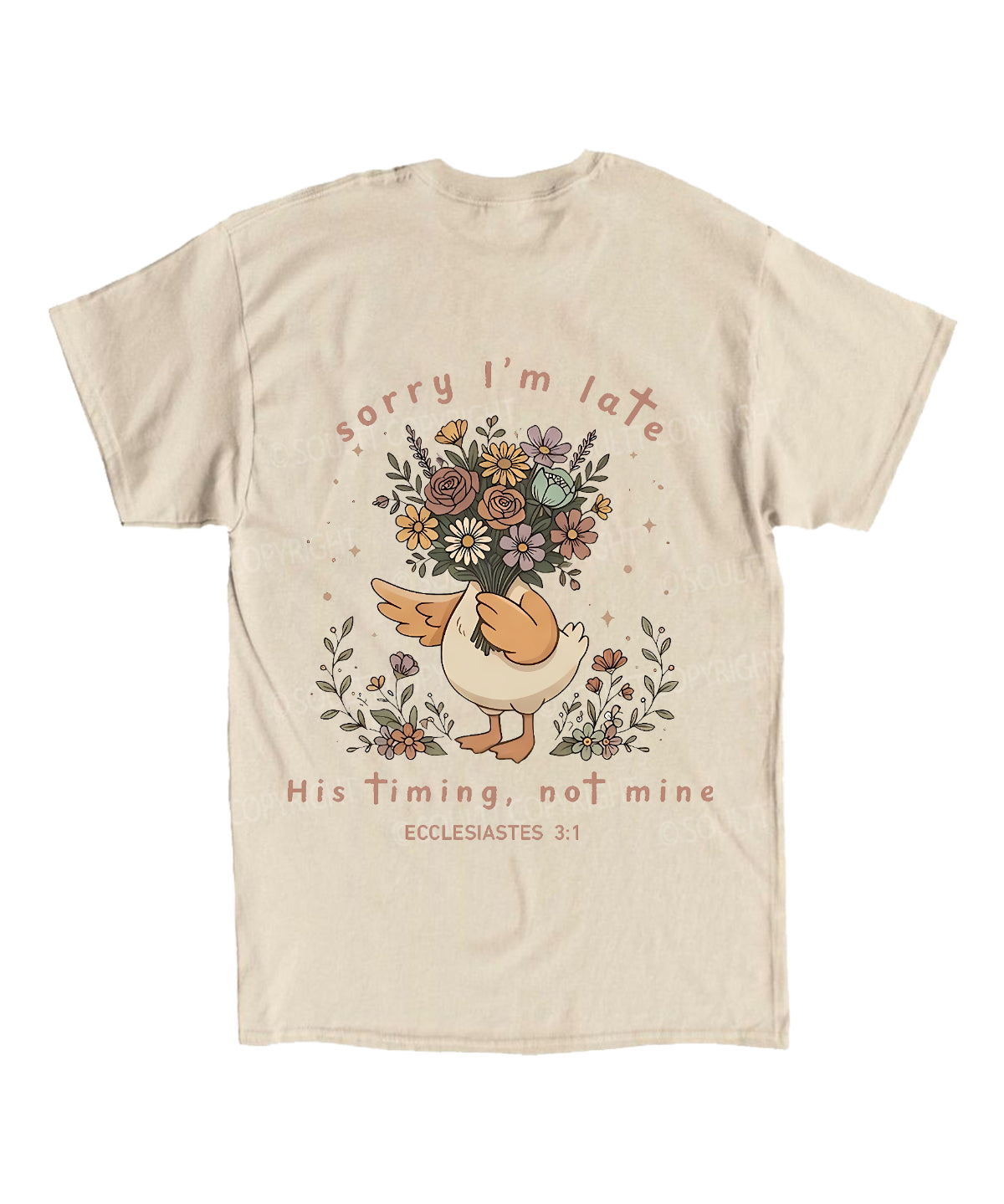 https://jollybell-1326511750.cos.accelerate.myqcloud.com/0/2cd494f43a4d48719323acd8925265b1.png