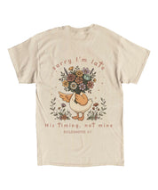 https://jollybell-1326511750.cos.accelerate.myqcloud.com/0/2cd494f43a4d48719323acd8925265b1.png