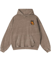 https://jollybell-1326511750.cos.accelerate.myqcloud.com/0/2cd7f330b4c94d2a86693ba28cfe67a1.png