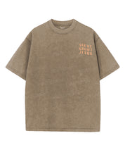 https://jollybell-1326511750.cos.accelerate.myqcloud.com/0/2cd87bf012334a9ba7c59bb3b6b6719d.png