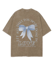 https://jollybell-1326511750.cos.accelerate.myqcloud.com/0/2cdb8e0579a0493d833a9c2b880596c0.png