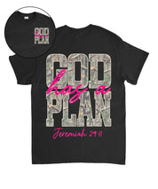 https://jollybell-1326511750.cos.accelerate.myqcloud.com/0/2cddfad8582d4aee808d7da0dc98e106.png
