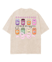 https://jollybell-1326511750.cos.accelerate.myqcloud.com/0/2cde1ed1eb964955839445a146fa0cc0.png