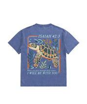 https://jollybell-1326511750.cos.accelerate.myqcloud.com/0/2ce4c7281e7b4b6b829e623f73696990.png