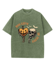 https://jollybell-1326511750.cos.accelerate.myqcloud.com/0/2ce5327577ba4f16bf4145aa125cca7f.png
