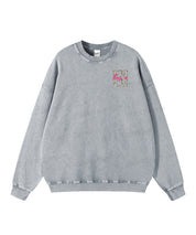 https://jollybell-1326511750.cos.accelerate.myqcloud.com/0/2ce6b5fd834449df90c921e997aa7e8d.png