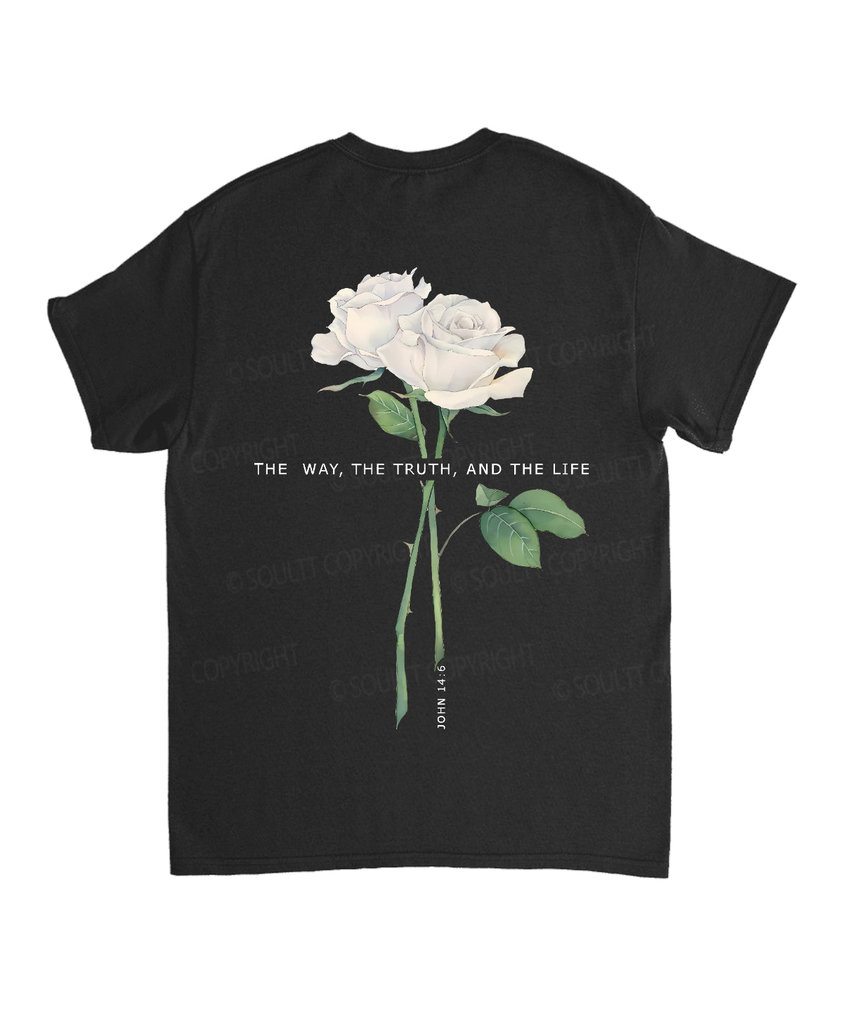 https://jollybell-1326511750.cos.accelerate.myqcloud.com/0/2ce8e1ae741a49ffbf14cada7ca2ec1a.png