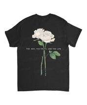https://jollybell-1326511750.cos.accelerate.myqcloud.com/0/2ce8e1ae741a49ffbf14cada7ca2ec1a.png