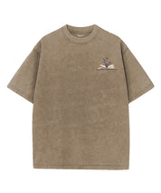 https://jollybell-1326511750.cos.accelerate.myqcloud.com/0/2ce94db4fe0b456ead96de4c292cc63c.png