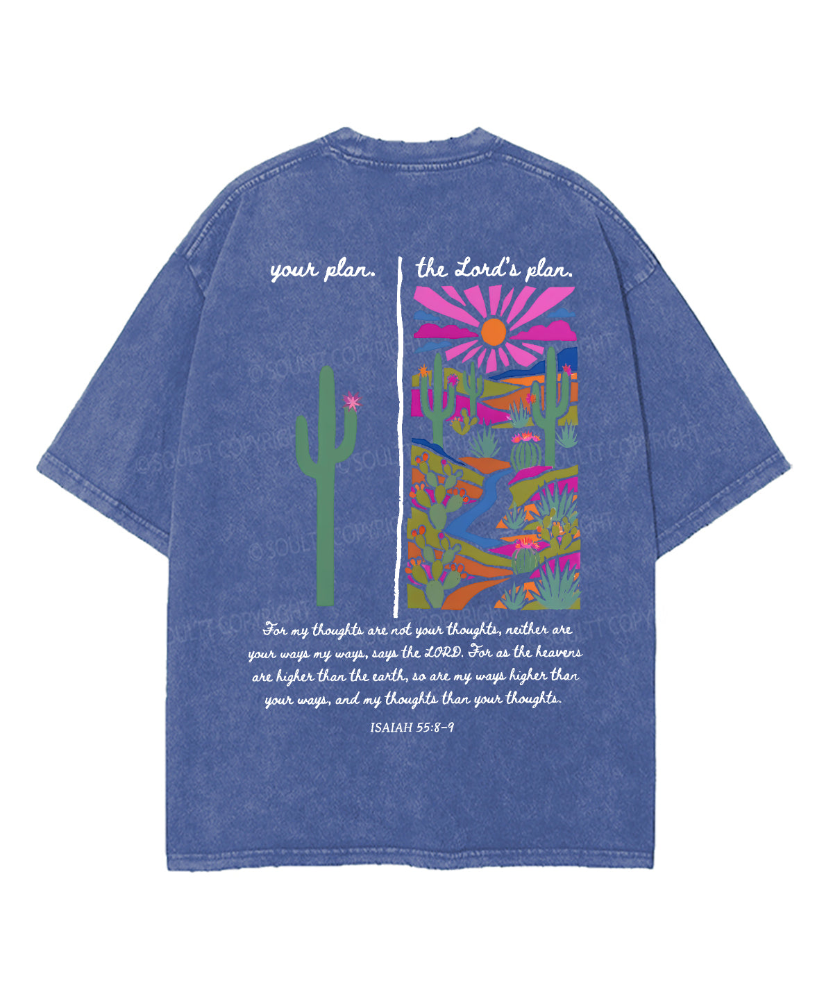 https://jollybell-1326511750.cos.accelerate.myqcloud.com/0/2ce9ebb58975474b9b493231b5269b51.png