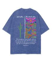 https://jollybell-1326511750.cos.accelerate.myqcloud.com/0/2ce9ebb58975474b9b493231b5269b51.png