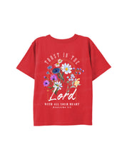 https://jollybell-1326511750.cos.accelerate.myqcloud.com/0/2ceb458fa5e54b30b0c6af2cf7476a8d.png