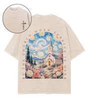 https://jollybell-1326511750.cos.accelerate.myqcloud.com/0/2cec411add1e45bf98ce9ed14f9ac6d2.png