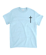 https://jollybell-1326511750.cos.accelerate.myqcloud.com/0/2cf16cf74ee74733b15557fe9f7e9385.png