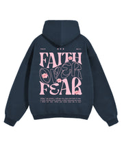 https://jollybell-1326511750.cos.accelerate.myqcloud.com/0/2cf2f9c3f09c4bd2bf58ddc215796c55.png