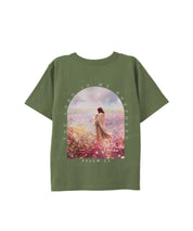 https://jollybell-1326511750.cos.accelerate.myqcloud.com/0/2cf2fa25f26b465788cb80aaa9b529e2.png