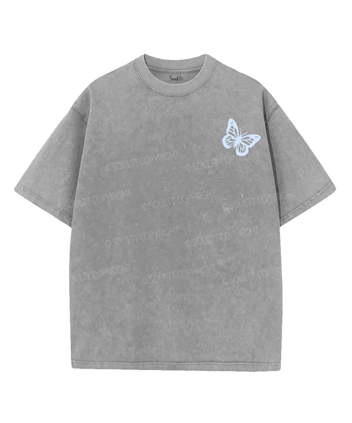 https://jollybell-1326511750.cos.accelerate.myqcloud.com/0/2cf3103d1e9841b78a1af539a0895bf6.png