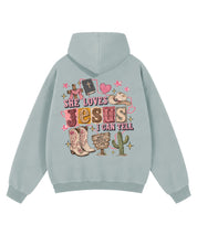 https://jollybell-1326511750.cos.accelerate.myqcloud.com/0/2cf40c1a31b04e8481f67ea3230291ac.png