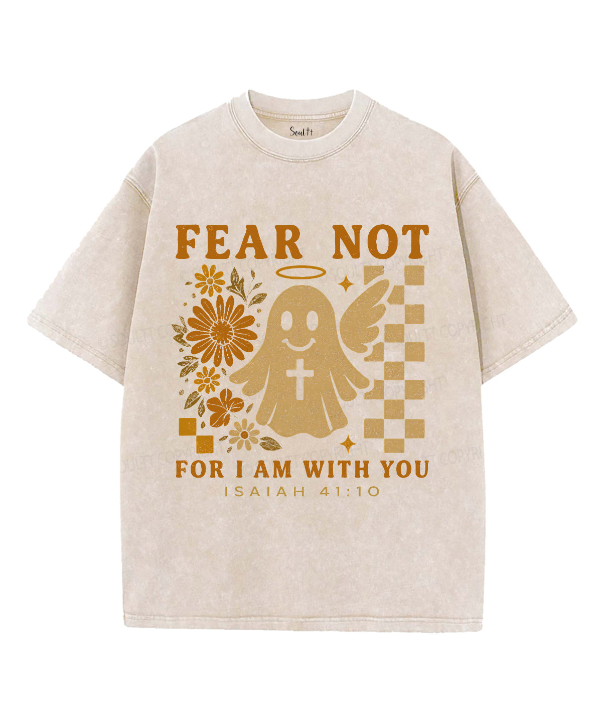 2cf50eacbf3a44eaaaa94ebf2d9760a1.png