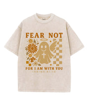https://jollybell-1326511750.cos.accelerate.myqcloud.com/0/2cf50eacbf3a44eaaaa94ebf2d9760a1.png
