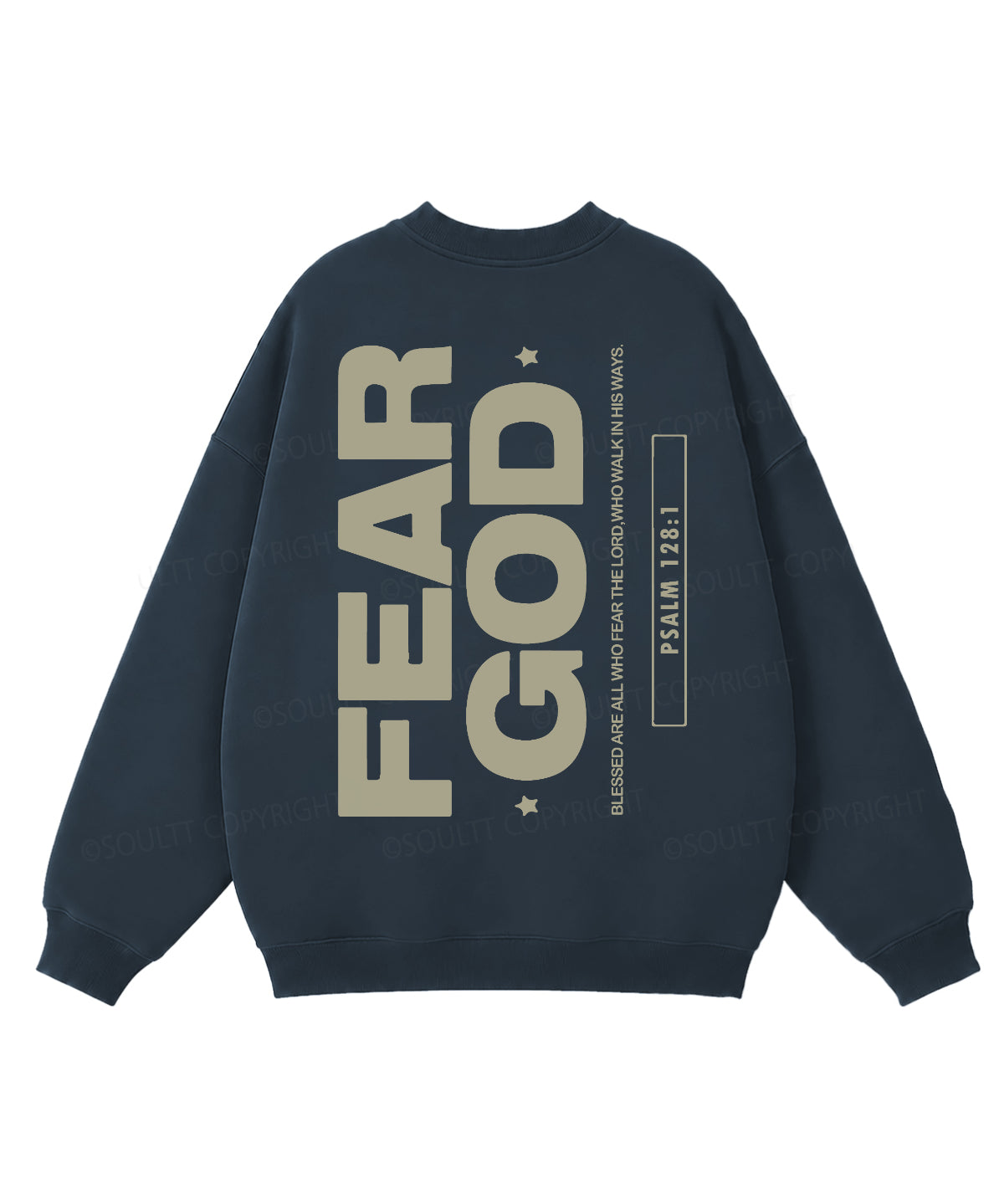 https://jollybell-1326511750.cos.accelerate.myqcloud.com/0/2cf5e8308c4843bb890a92d013aa0c55.png