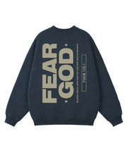 https://jollybell-1326511750.cos.accelerate.myqcloud.com/0/2cf5e8308c4843bb890a92d013aa0c55.png
