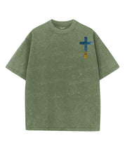 https://jollybell-1326511750.cos.accelerate.myqcloud.com/0/2cf6de03431f42bca6172e99474c2c8a.png