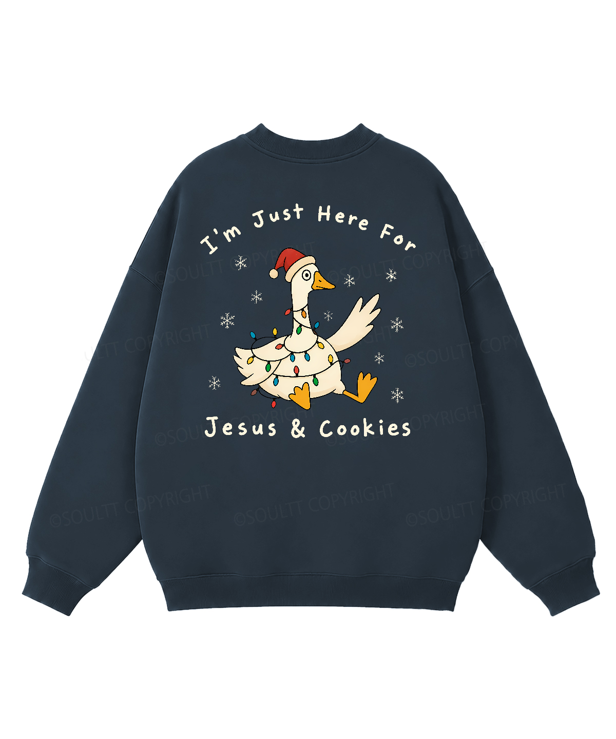 https://jollybell-1326511750.cos.accelerate.myqcloud.com/image/2cf7dfb099d24be7b3b3a1be10049ce0.png