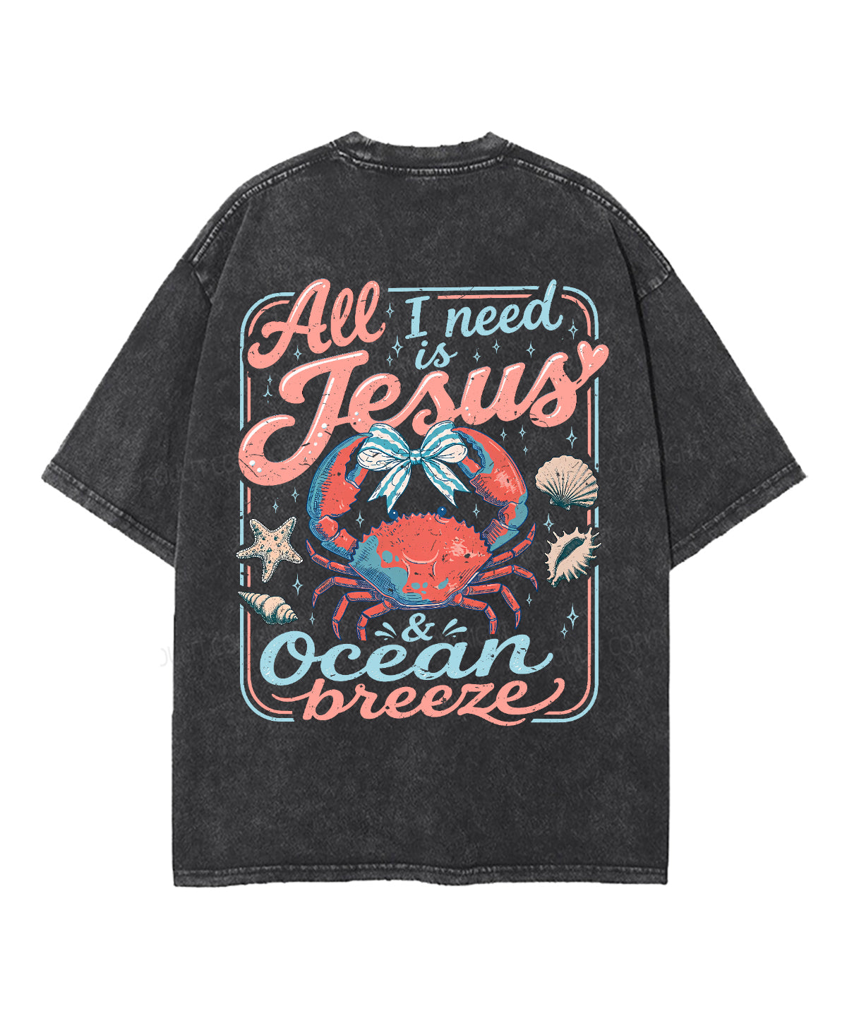 https://jollybell-1326511750.cos.accelerate.myqcloud.com/0/2cf7ebe2740e40dcbb0b014ce047b46d.png