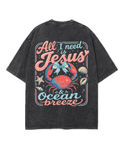 https://jollybell-1326511750.cos.accelerate.myqcloud.com/0/2cf7ebe2740e40dcbb0b014ce047b46d.png