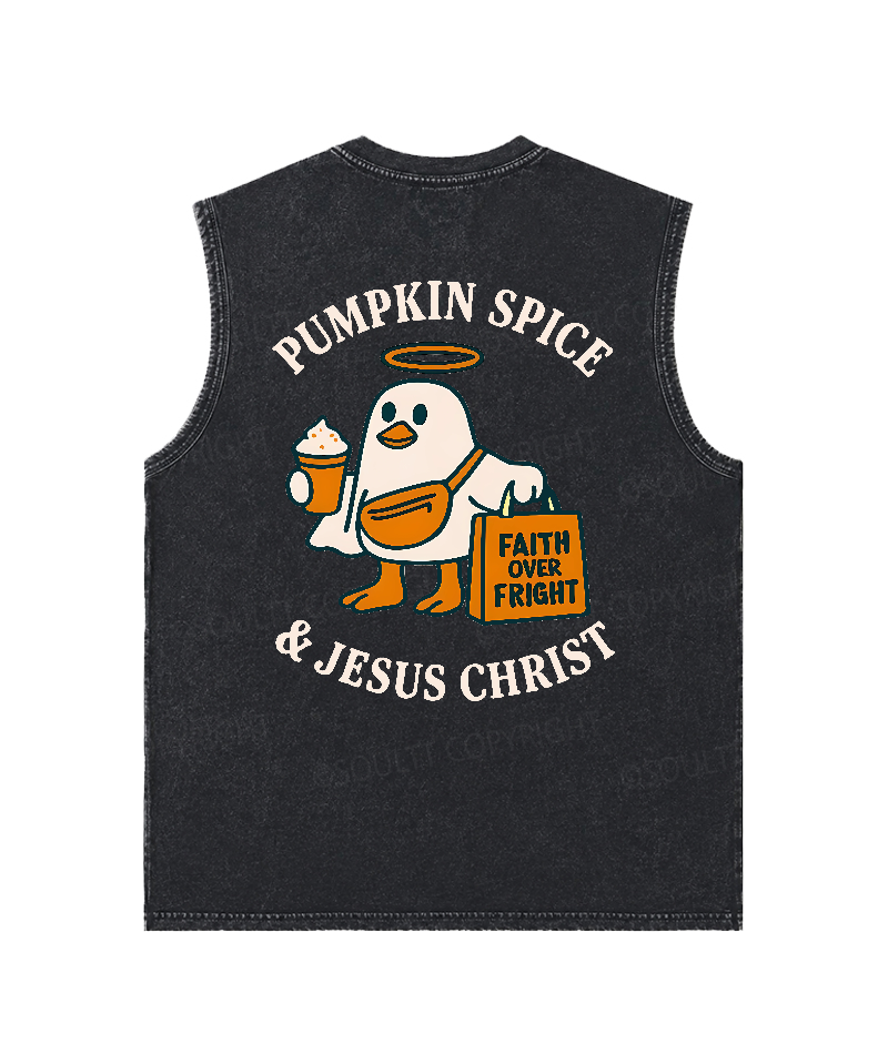 2cf7f06f49ee46bbb5b7bff7a6c02936.png
