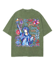 https://jollybell-1326511750.cos.accelerate.myqcloud.com/0/2cfa889f46ba418fa78a06814ad48fdf.png