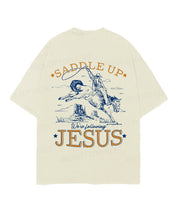 https://jollybell-1326511750.cos.accelerate.myqcloud.com/0/2cfe8f83e2424c81a442284cb0d58768.png