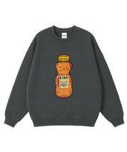 https://jollybell-1326511750.cos.accelerate.myqcloud.com/0/2cfefbcefc884906b78a6b23e1ca8a32.png
