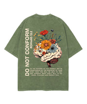 https://jollybell-1326511750.cos.accelerate.myqcloud.com/0/2d000ab0ac0c410dbcac8fbc5b0197d3.png