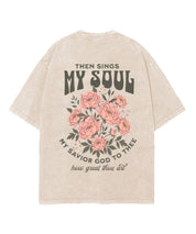 https://jollybell-1326511750.cos.accelerate.myqcloud.com/0/2d00cc7afaec409cad58e1347f2c2207.png